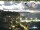 Webcam in Vietri sul Mare, 12.4 mi away