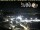 Webcam in Vietri sul Mare, 6.8 mi away