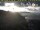 Webcam in Vietri sul Mare, 42 km entfernt