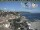 Webcam in Vietri sul Mare, 16.3 mi away