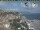Webcam in Vietri sul Mare, 8.7 km