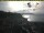 Webcam in Vietri sul Mare, 28.5 km entfernt