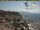Webcam in Vietri sul Mare, 42.3 km