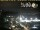 Webcam in Vietri sul Mare, 42.3 km entfernt