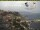 Webcam in Vietri sul Mare, 3.8 km