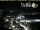 Webcam in Vietri sul Mare, 4.2 km