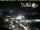 Webcam in Vietri sul Mare, 0 km