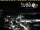 Webcam in Vietri sul Mare, 28.5 km