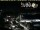 Webcam in Vietri sul Mare, 46.9 km