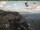 Webcam in Vietri sul Mare, 0.3 km