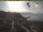 Webcam in Vietri sul Mare, 28.3 km