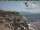 Webcam in Vietri sul Mare, 42.3 km