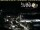 Webcam in Vietri sul Mare, 0.3 km