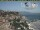 Webcam in Vietri sul Mare, 3 km