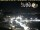 Webcam in Vietri sul Mare, 42.3 km entfernt