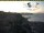 Webcam in Vietri sul Mare, 0.4 km