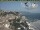 Webcam in Vietri sul Mare, 10.9 km