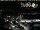 Webcam in Vietri sul Mare, 48.1 km