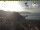 Webcam in Vietri sul Mare, 0.4 km