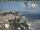 Webcam in Vietri sul Mare, 10.9 km
