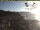 Webcam in Vietri sul Mare, 0.3 km