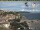 Webcam in Vietri sul Mare, 8.7 km entfernt