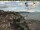 Webcam in Vietri sul Mare, 28.6 km