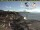 Webcam in Vietri sul Mare, 27.7 km