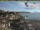 Webcam in Vietri sul Mare, 6.8 mi away