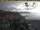 Webcam in Vietri sul Mare, 16.2 mi away