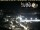 Webcam in Vietri sul Mare, 42.3 km entfernt
