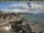 Webcam in Vietri sul Mare, 28.6 km