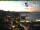 Webcam in Vietri sul Mare, 1.6 mi away
