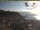 Webcam in Vietri sul Mare, 28.6 km entfernt