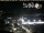 Webcam in Vietri sul Mare, 32 km