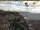 Webcam in Vietri sul Mare, 42.3 km entfernt