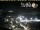 Webcam in Vietri sul Mare, 42.3 km entfernt