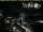 Webcam in Vietri sul Mare, 28.3 km entfernt