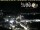 Webcam in Vietri sul Mare, 10.9 mi away