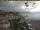 Webcam in Vietri sul Mare, 8.8 km entfernt