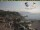 Webcam in Vietri sul Mare, 28.6 km