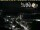 Webcam in Vietri sul Mare, 28.3 km