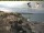 Webcam in Vietri sul Mare, 3 km