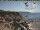 Webcam in Vietri sul Mare, 42.3 km entfernt