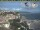 Webcam in Vietri sul Mare, 4.2 mi away