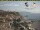 Webcam in Vietri sul Mare, 27.6 km