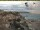 Webcam in Vietri sul Mare, 41.7 km