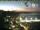 Webcam in Vietri sul Mare, 42.3 km entfernt