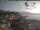 Webcam in Vietri sul Mare, 28.5 km