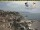 Webcam in Vietri sul Mare, 8.7 km entfernt